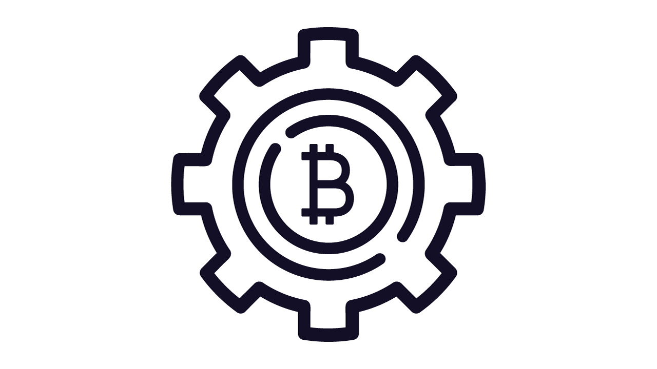 codecanyon bitcoins